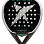 Drop Shot Explorer 9.0 2026 Negra y Blanca